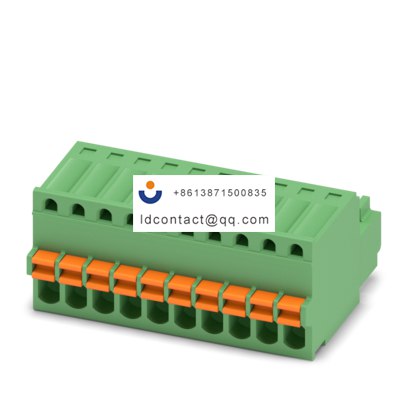 1881406 Phoenix Contact product image